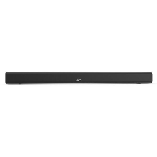 Barra de Sonido JVC TH-KY526PB